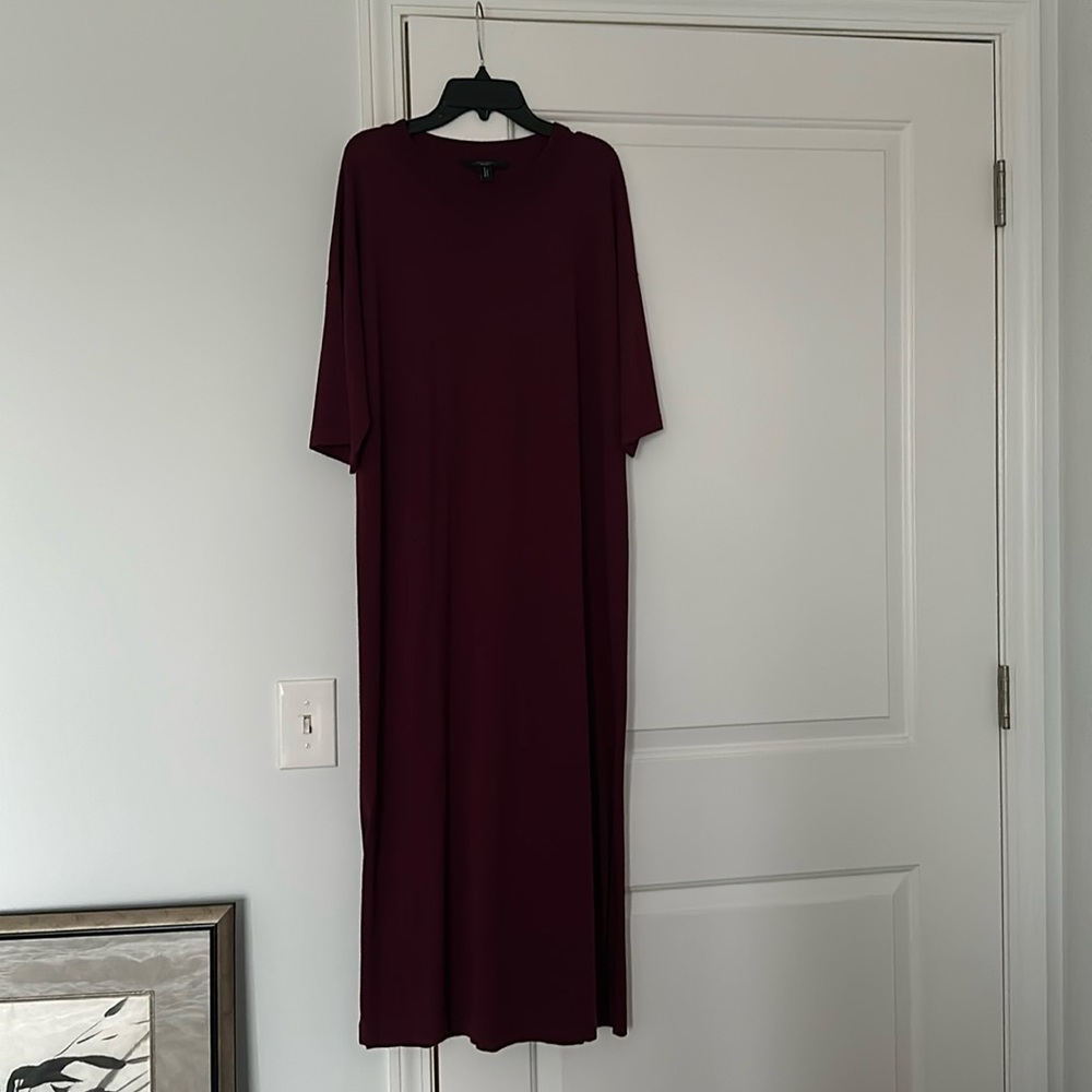 Weekend MaxMara Dress
